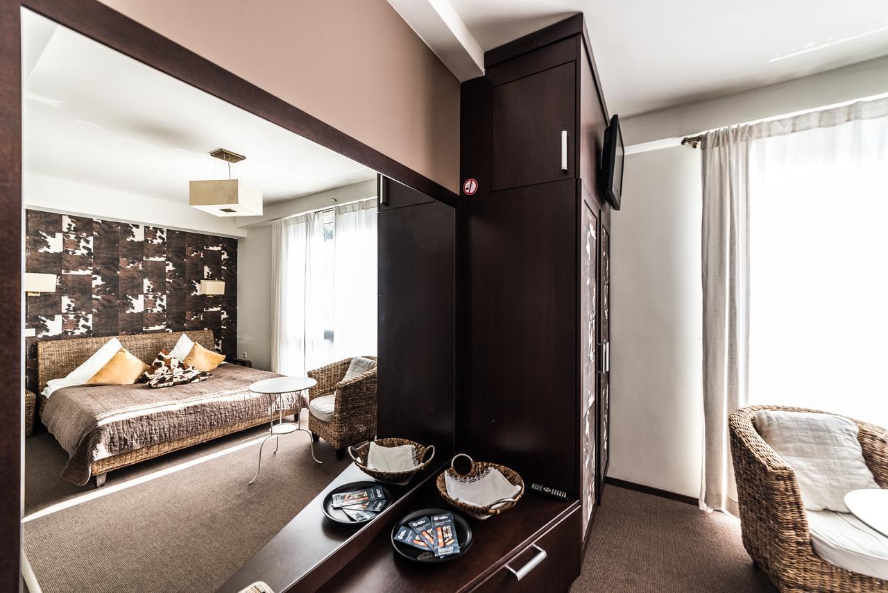 Apart Residences By The Sea بالانغا المظهر الخارجي الصورة