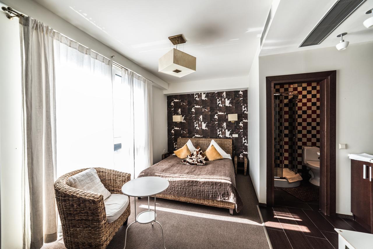 Apart Residences By The Sea بالانغا المظهر الخارجي الصورة