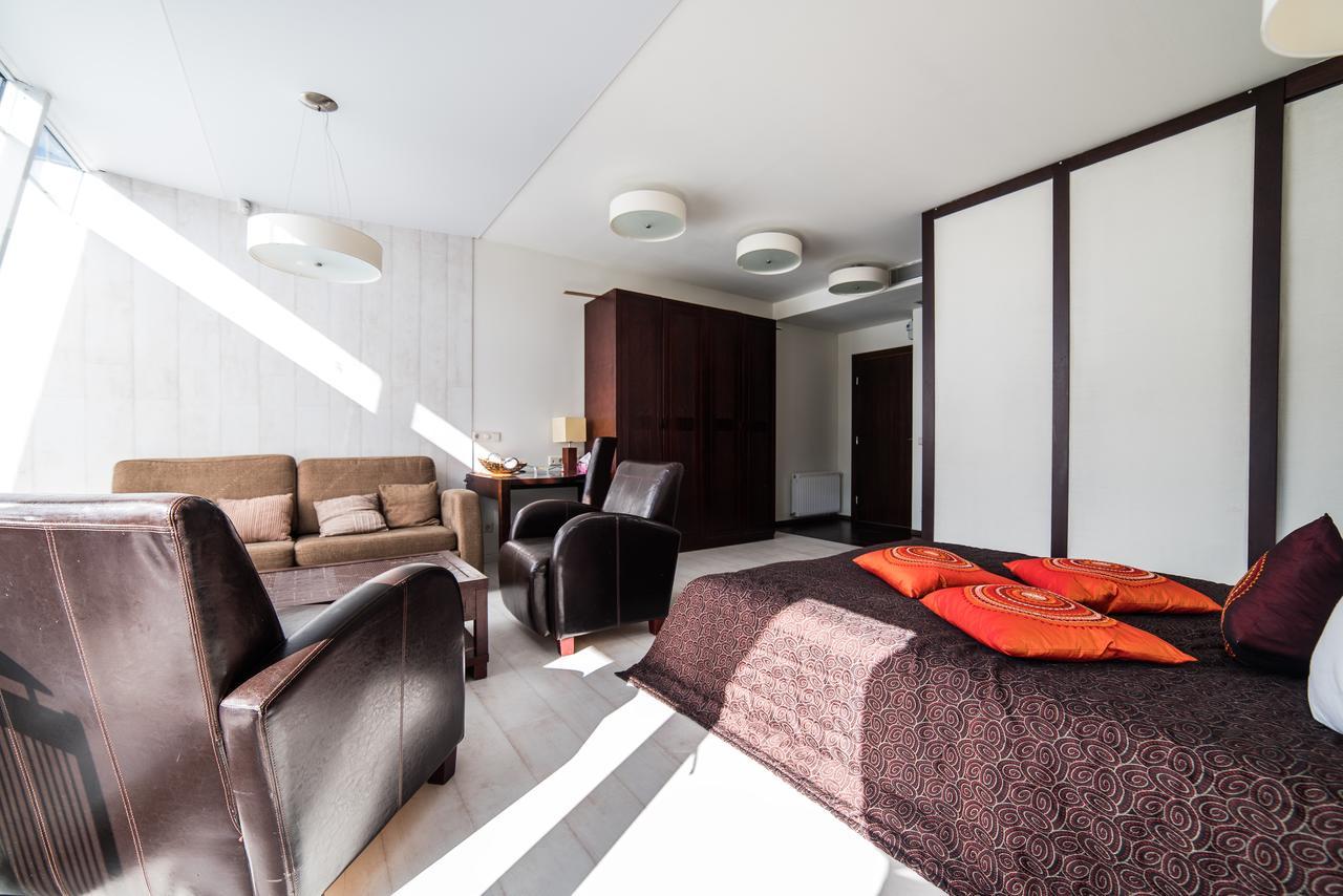 Apart Residences By The Sea بالانغا المظهر الخارجي الصورة