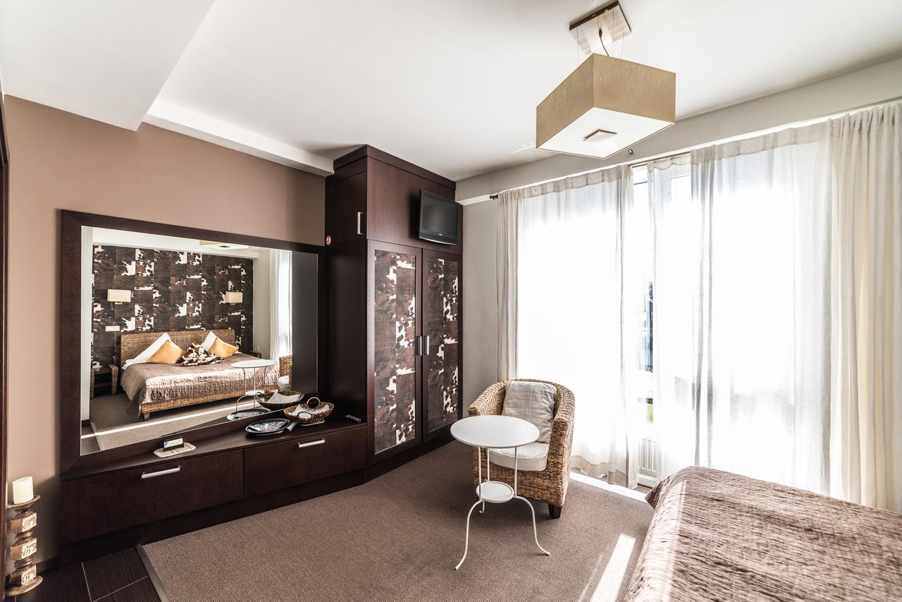 Apart Residences By The Sea بالانغا المظهر الخارجي الصورة